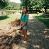 cayleigh_0