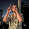 nickspringer11