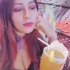 ireneazuero