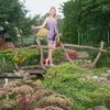 iveta715