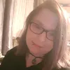 angelann1996.10