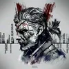 venom_snake_1984
