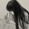 marryarts15