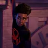 pyro6ix