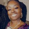 therealpretty_pnut