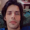 azazuddin111
