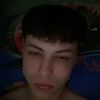 shpire_peek_misho