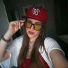 shirin.d24