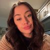 maddie.delong222