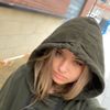 nika123
