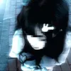imalwaysbored24