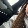 aleksandra.w31