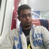 reporter_kumaran