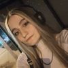 margo_miler
