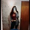 cleo_munoz
