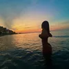 adrianabarii