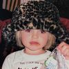 abbygg016