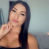 _krystaldymond_