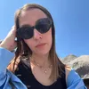 simodc_27