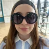figatoliwia