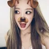 wendysucks_