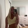 leahpetrowski2