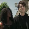 thegirloftheendless