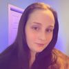 tennessee_girl18