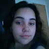 alba.x04