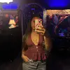 danielagpj