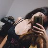 laramfariaa_