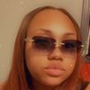 bigleelee42