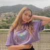maxmayfield_.rol
