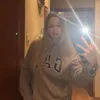 martazimnicka