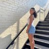 kalea.danielleee