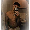 fuckrules69