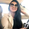 luanatorquetti