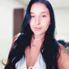 marianavidal2