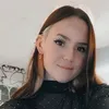 grace.wgnr