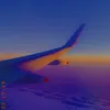 dreamingincolor