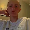 tanishasgirlfriendxo
