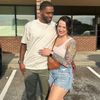 brittanytalk