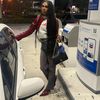 walkeisha509