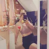 yollo_gia