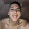 franco_sanchez4