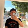 soycrisrodriguez