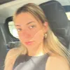 donnabeatrice_