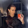 silviaa_bh
