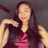 kissypaico1