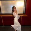 zeinaa_zee